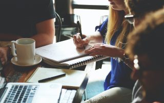 établissement enseignement supérieur privé enregistré auprès su rectorat aix marseille