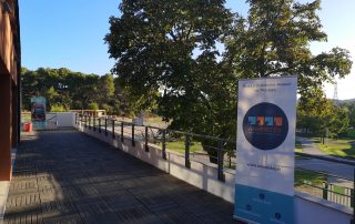 locaux animosteo