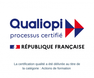 certification qualiopi