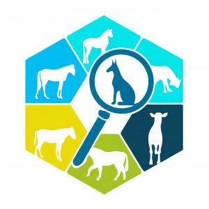 Bien-être animal et ostéopathie Bien-être animal et ostéopathie
