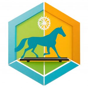 Biomécanique et ostéopathie animale Biomécanique et ostéopathie animale
