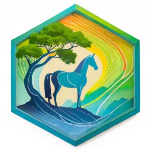 Futur et ostéopathie animale Futur et ostéopathie animale
