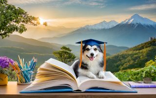 Nomenclature en Ostéopathie ANimale