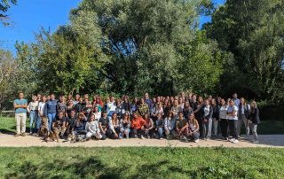 animostéo école ostéopathie animale formation ostéopathie animale