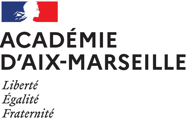 académie aix marseille
